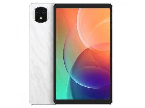 Tablet Tab A9 Pro 4G 8 cali 4/128GB biały