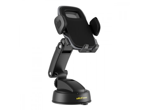 Uchwyt samochodowy na smartfon Armor Mount UAN15