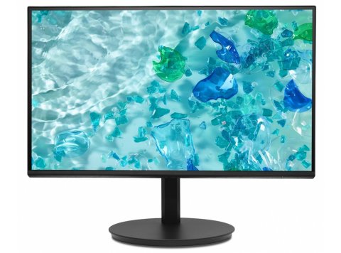 Monitor 27 cali CB272UGBMIIPRX QHD IPS 120Hz 2XHDMI DP