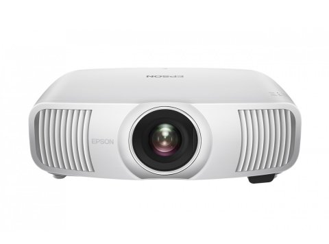 Projektor EH-LS9000W 3LCD/4KUHD/2200AL/2.5mln:1/biały