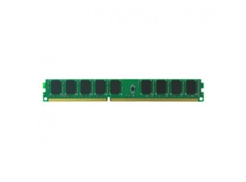 Pamięć DDR5 16GB/5600(1*16) ECC UDIMM SRx8