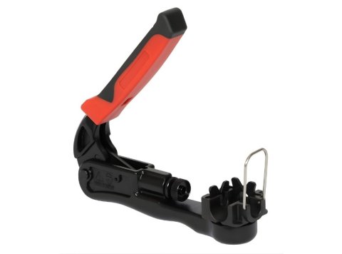 ZACISKACZ ZŁĄCZ KOMPRESYJNYCH ZZ-070 MASTER