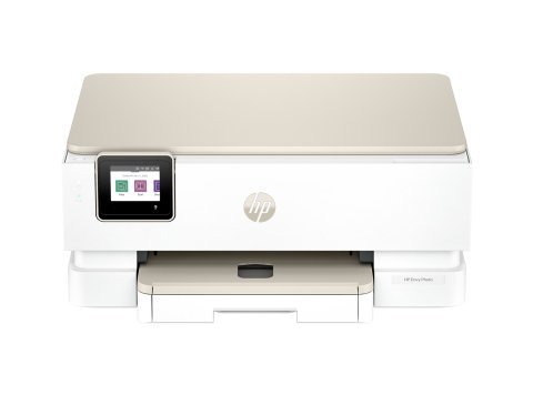 HP ENVY Photo Envy 7230 Bezprzewodowe All-in-One W kolorze Drukarka