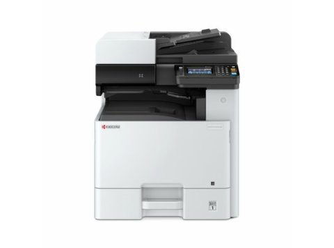 Kyocera ECOSYS M8124cidn Laser A3