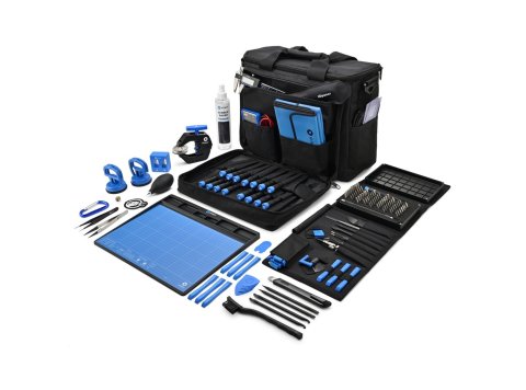 Zestaw narzędzi iFixit Repair Business Toolkit 2023
