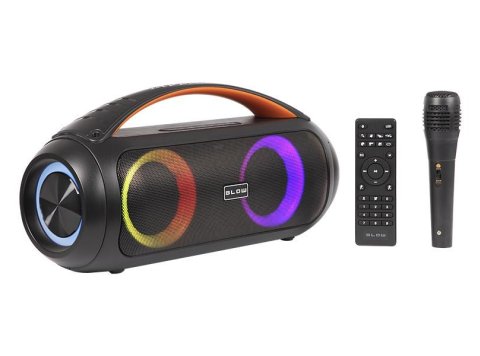 Głośnik Bluetooth BLOW BOOMBOX 30-356