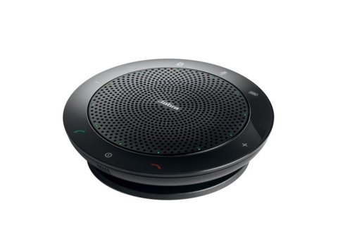 SPEAK 510 UC, BT Speaker