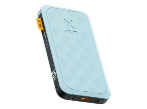 Powerbank Xtorm FUEL FS5102U 10000mAh Litowo-polimerowy (LiPo) Morski