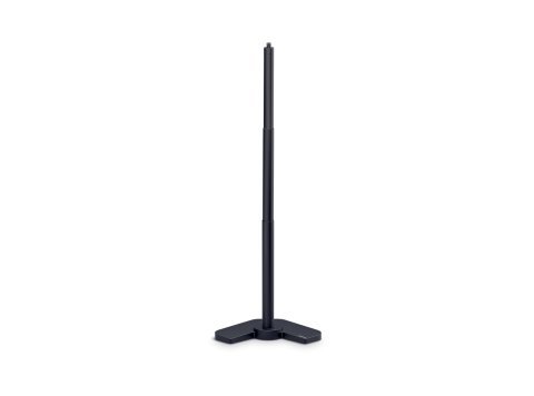 JABRA PANACAST TABLE STAND