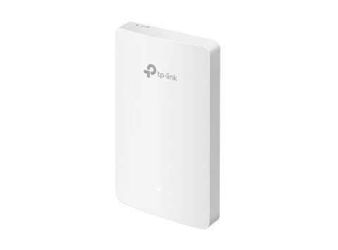 TP-Link Omada EAP235-Wall 1167 Mbit/s Biały Obsługa PoE