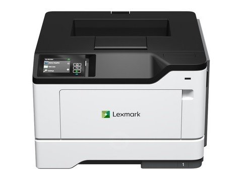 Drukarka MS531dw 38S0310