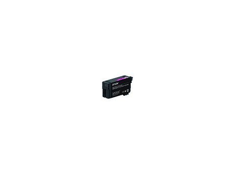 Epson Tusz SC-T3100 T40C340 Mag 26ml