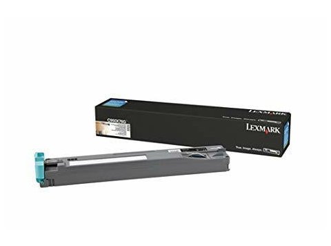 Lexmark Pojemnik C950X76G 30K