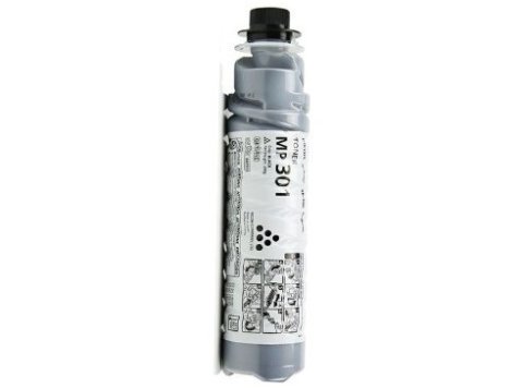 Ricoh Bęben MP301SP D1272110