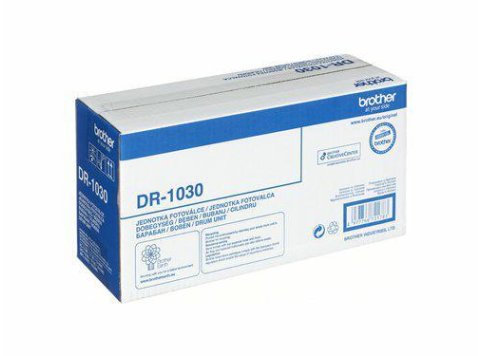 Brother Bęben DR-1030 Black 10K