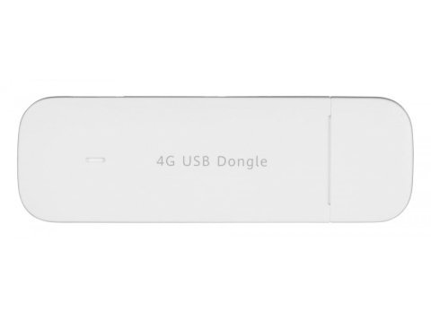 Modem LTE Brovi E3372-325 White (OUTLET)