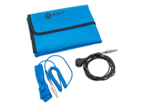 iFixit EU145202-5 narzędzie do naprawy urządzeń elektronicznych 3 przybory