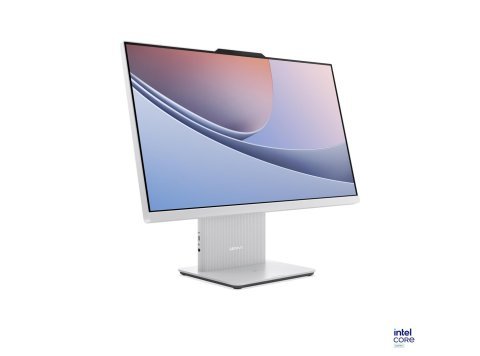 Lenovo IdeaCentre AIO 24ILL11 23.8" Non-touch Intel Core Ultra 7 256V 16GB 1TB SSD Win11 Home