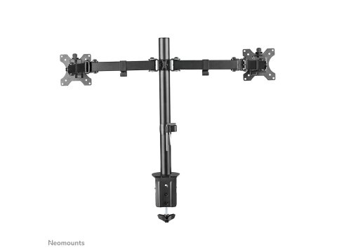 Uchwyt Neomounts by Newstar FPMA-D550DBLACK 10-32"