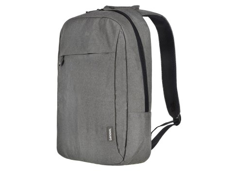 Plecak Lenovo 15.6" Laptop Casual Backpack B210 Zielony (GX40Q17228)