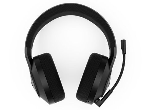 Lenovo Legion H600 Wireless Gaming