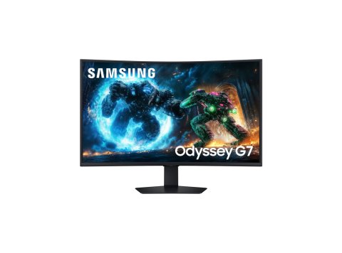 Monitor LCD 37" S37FG750EU/LS37FG750EUXEN SAMSUNG