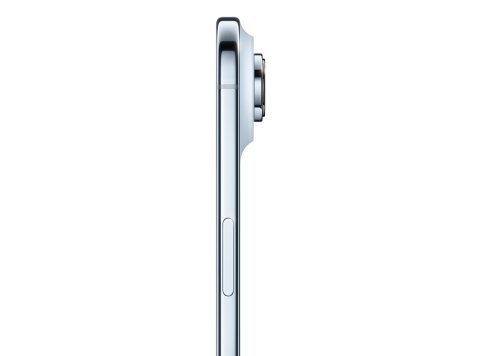 Apple iPhone Air 512GB Sky Blue