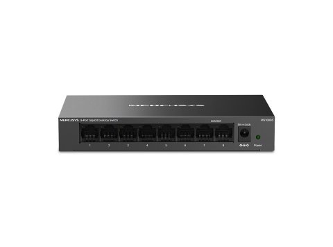 Switch Mercusys MS108GS