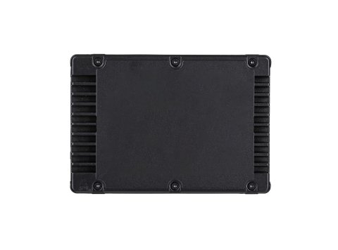Dysk SSD Samsung PM9D3a 15.36TB U.2 (15mm) NVMe Gen5 MZWL615THBLF-00AW7 (DWPD 1)