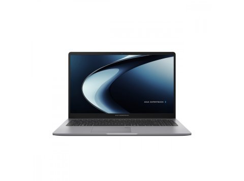Laptop ExpertBook PM1 PM1503CDA-S70268X - Ryzen 5 150/16GB/512GB/15,6" FHD/Win 11 PRO/3YRS