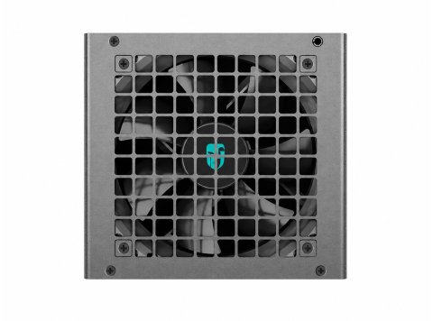 Zasilacz DeepCool PF550X
