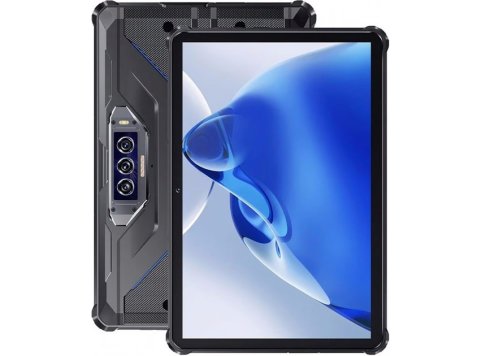 Tablet Oukitel RT7 5G 10.1" 12/512GB 32000mAh Blue