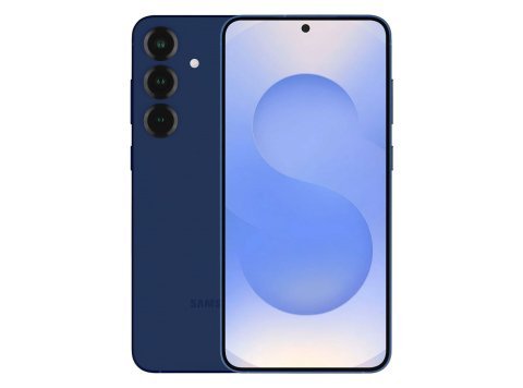 Samsung Galaxy S25+(S936) DS 5G 12/256GB Navy