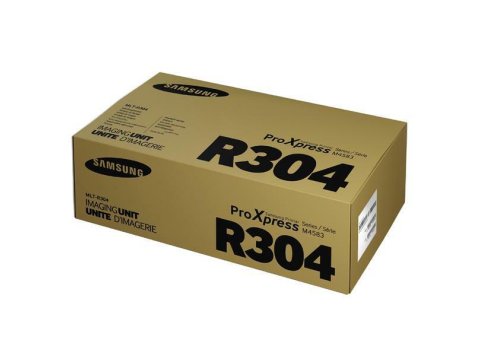 Samsung Bęben MLT-R304/SV150A 100K M4583FX
