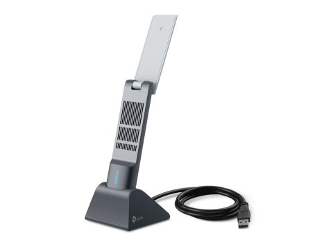 Karta sieciowa TP-LINK Archer TX50UH