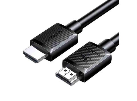 Ugreen Kabel HDMI HD175, 8K 60 Hz, 10m