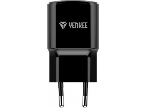 Ładowarka sieciowa USB C 18W 3A Quick Charge 3.0