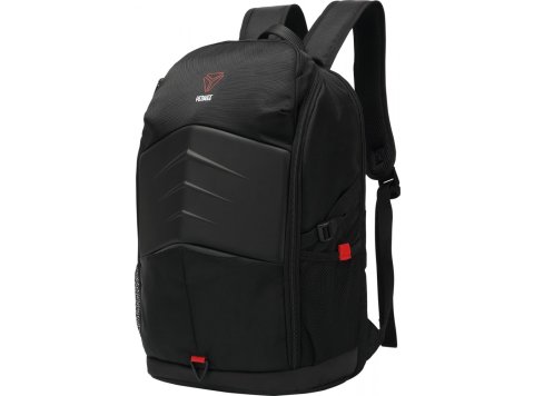 Plecak do laptopa YBB 1503 SHIELD uniwersalny 15,6 cali