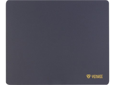 Podkładka pod mysz YPM 2000GY 220x180x0,3mm