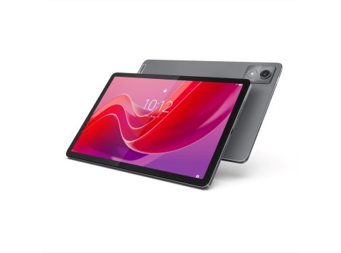 Lenovo Tab K11 11" 8GB 128GB 7040-10W A13 Pen Grey + Lenovo Folio Case do Tab M11