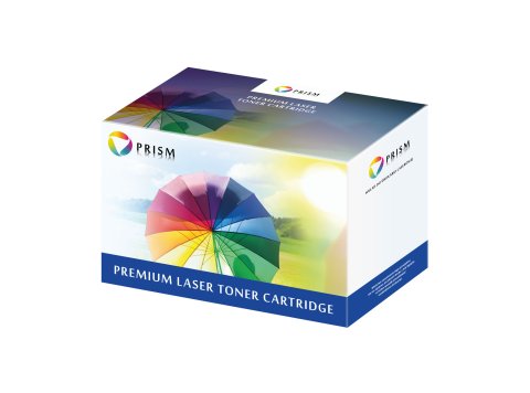 PRISM Brother Bęben DR-3100 / DR-3200 25k 100% new