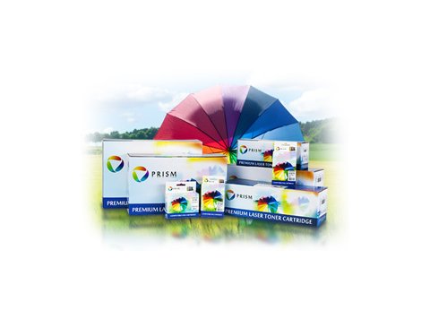 PRISM Samsung Toner D103L / SU716A Black 2.5K 100% New ML-2950