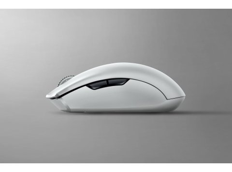 Razer Orochi V2 myszka Gaming Dla praworęcznych USB Typu-A Optyczny 18000 DPI