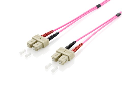 Equip 255526 kabel InfiniBand / światłowodowy