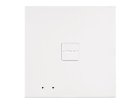 LANCOM LX-6400 (WW, Bulk 10) 3550 Mbit/s Biały Obsługa PoE