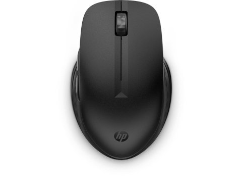 HP Mysz bezprzewodowa 435 Multi-Device 3B4Q5UT