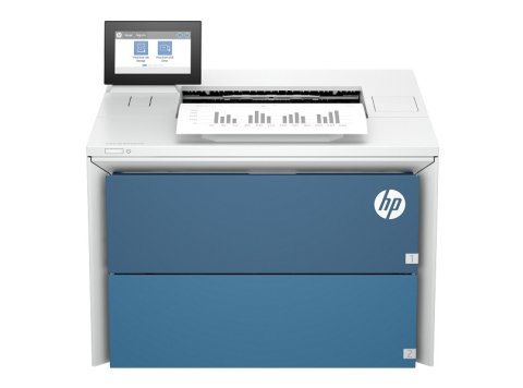 Drukarka LaserJet Enterprise 5502dn 675R6A