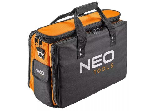 Torba monterska NEO Tools
