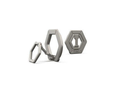 Urban Armor Gear 964443113636 akcesorium do etui na telefony komórkowe