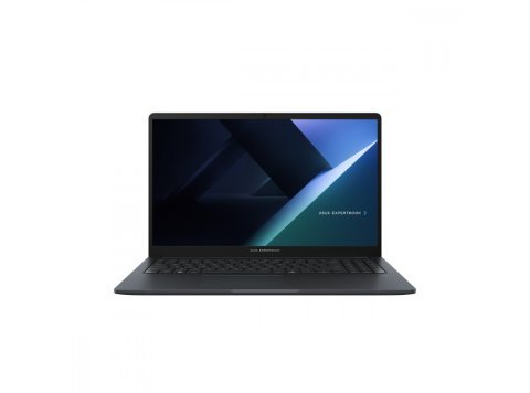 Laptop ExpertBook B1 B1503CVA-S76764X - Core 5 120U/16GB/512GB/15,6 cali FHD/Win 11 PRO/5YRS